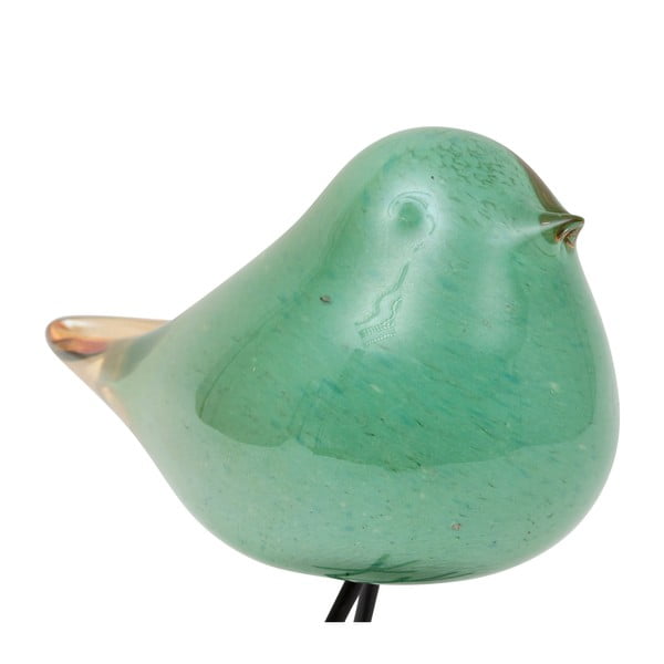 Üveg szobor Serin – Côté Table-image-1