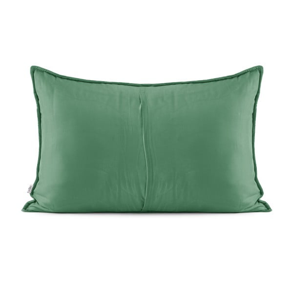 Párnahuzat szett 2 db-os 50x70 cm Laila – AmeliaHome-image-2