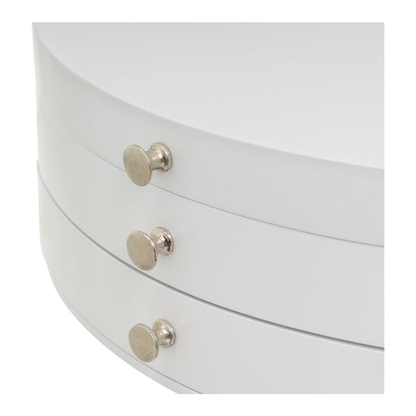 Ékszertartó – Casa Selección-image-3