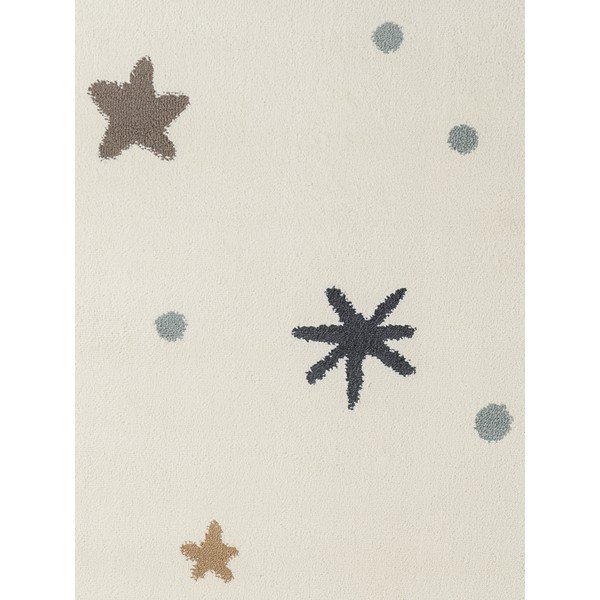 Gyerek szőnyeg 200x290 cm Moony – Hanse Home-image-3