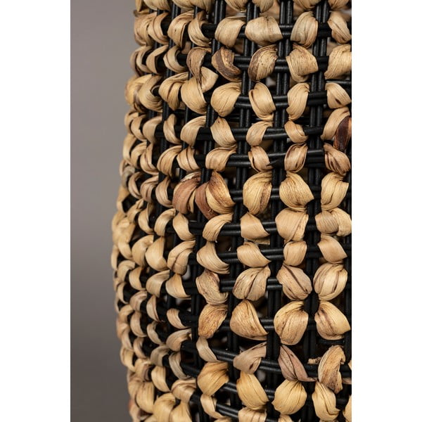 Asztali lámpa vízijácint búrával Hyacint - Dutchbone-image-4