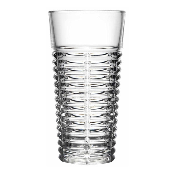 Tempo pohár, 340 ml - La Rochère