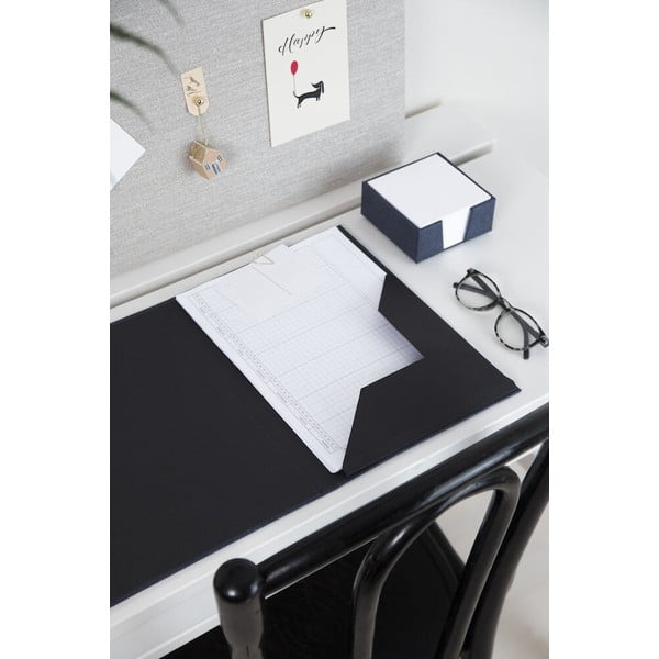 Karton rendszerező dokumentumokhoz Paulina – Bigso Box of Sweden-image-3