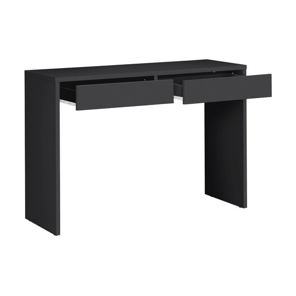 Fésülködőasztal 40x115 cm Astral – Støraa-image-2