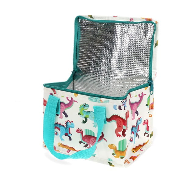 Hűtőtáska Baby Dinos – Rex London-image-2