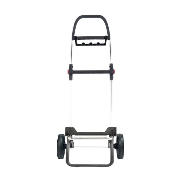 Bevásárlótáska 43 l I-Max Tweed 2 Logic – Rolser-image-3