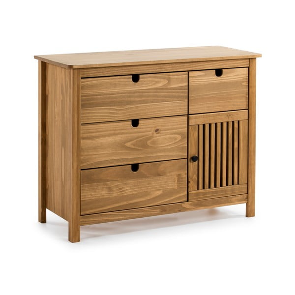 Bruna fa komód - Marckeric-image-2