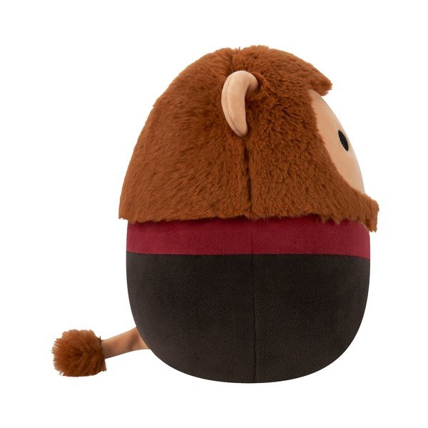 Plüssjáték Harry Potter Gryffindor – SQUISHMALLOWS-image-2