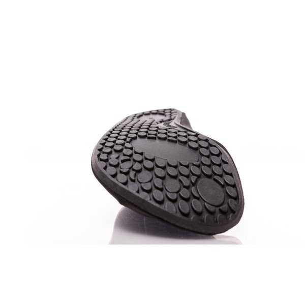 Futócipő, méret 37 - 38 - InnovaGoods-image-2