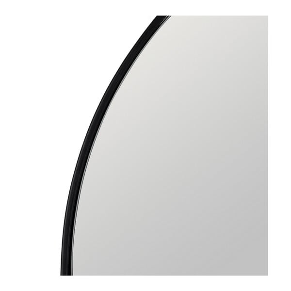 Fali tükör 50x79,5 cm – Ixia-image-3