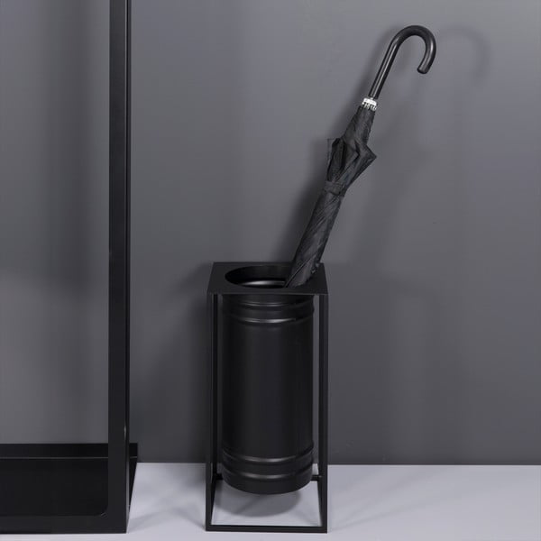 Esernyőtartó állvány Drip – Spinder Design-image-1