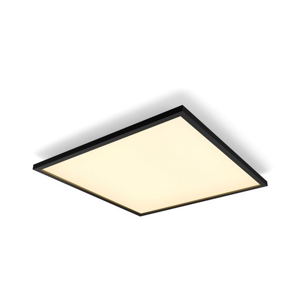 LED okos mennyezeti lámpa 39 W Aurelle – Philips Hue