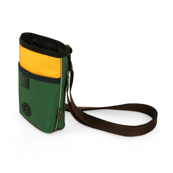 Jutalomfalat tartó Deluxe Moss - P.L.A.Y.-image-2