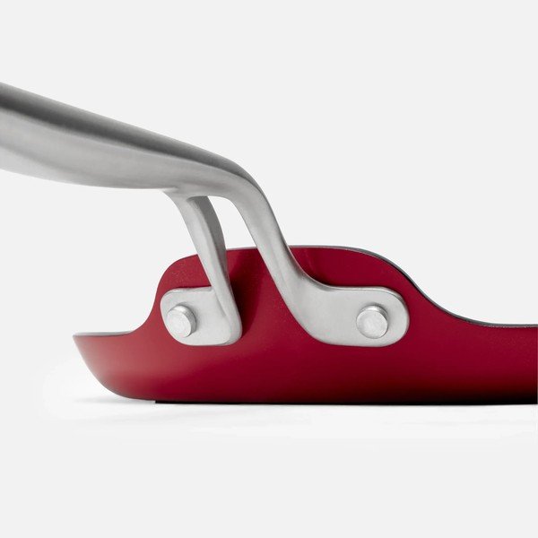 Palacsintasütő serpenyő kerámia felülettel ø 26 cm Meda 4.0 – FABINI-image-1