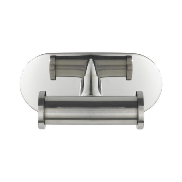 Turbo-Loc® Orea rozsdamentes acél dupla fali akasztó - Wenko-image-2