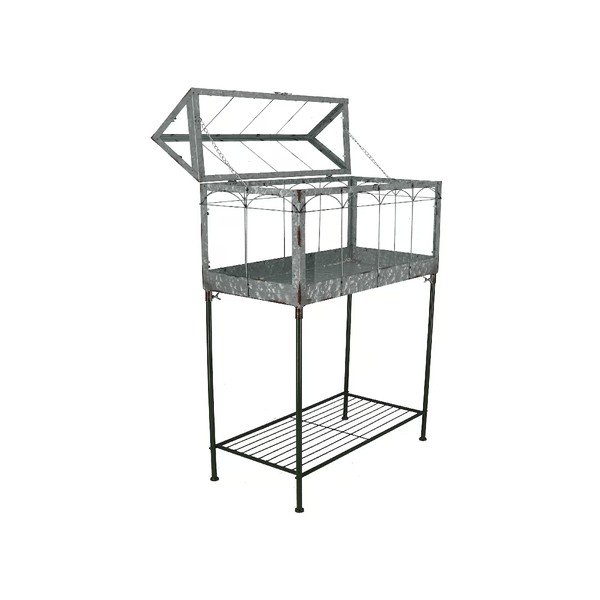 Termesztő – Esschert Design-image-2
