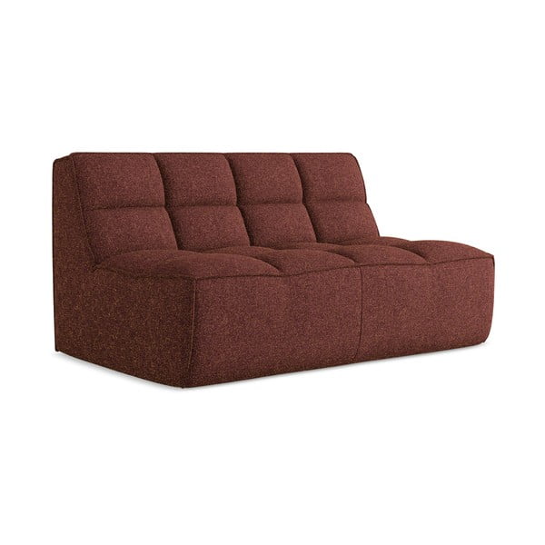 Kanapé modul Kalai – Makamii-image-2