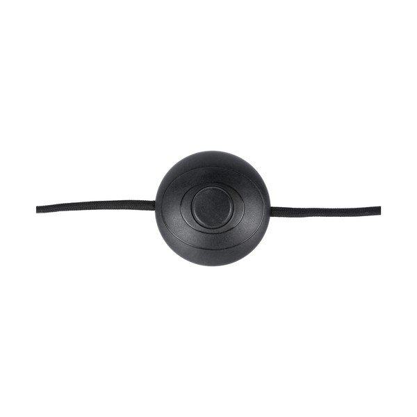 Bézs állólámpa fém búrával (magasság 140 cm) Riqueza Palo – Leitmotiv-image-3