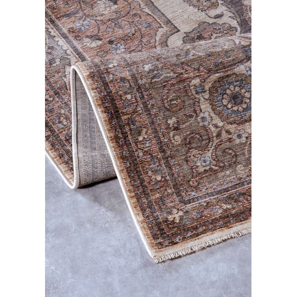 Piros szőnyeg 120x170 cm Renata – Villeroy&Boch-image-3