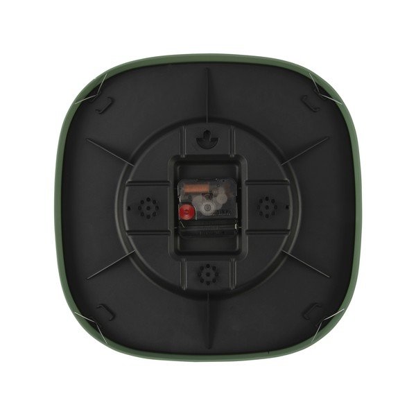 Fali óra Grato Cuadrado – Karlsson-image-4