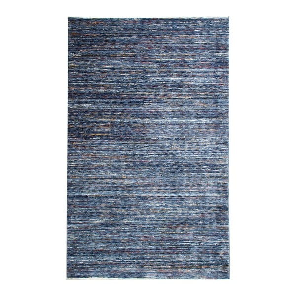 Mare szőnyeg, 80 x 150 cm - Eco Rugs