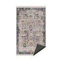 Bézs szőnyeg 80x150 cm – Mila Home