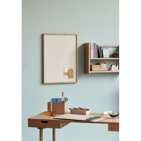 Üzenőtábla Collage – Hübsch-image-1