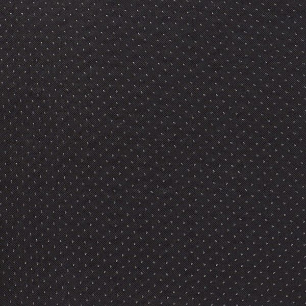 Rózsaszín fekhely 75x55 cm N-Stitch - Ego Dekor-image-1