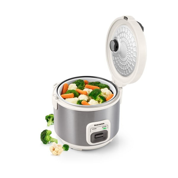 Elektromos rizsfőző GrandChef - Tescoma-image-3