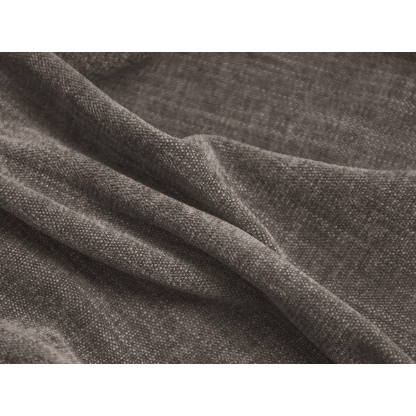 Szürke lábtartó Ferento – Cosmopolitan Design-image-1