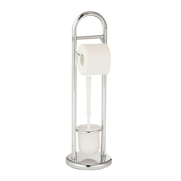 Siena WC-papír tartó - Wenko-image-1