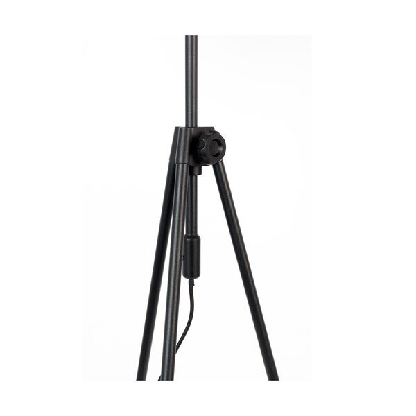 Lesley fekete állólámpa - Zuiver-image-4