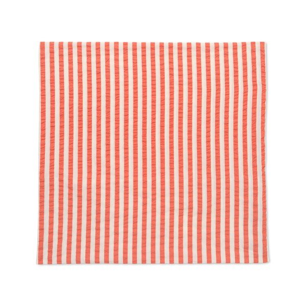 Párnahuzat 60x63 cm Bæk&Bølge – JUNA-image-4