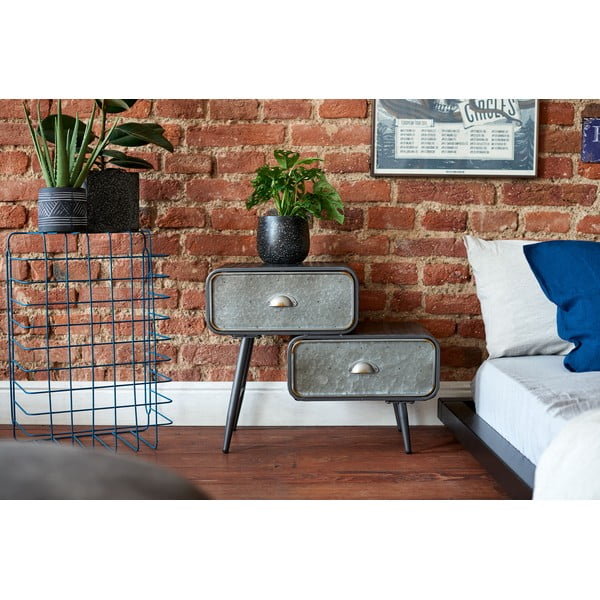 Művirág Fiori – Premier Housewares-image-1