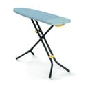 Vasalódeszka 130x38 cm Glide – Joseph Joseph