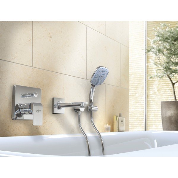 Vakolat alatti beépíthető rész Easy-Box – Ideal Standard-image-1