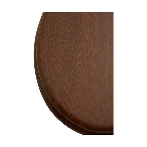WC-ülőke Brooks – Premier Housewares-image-3