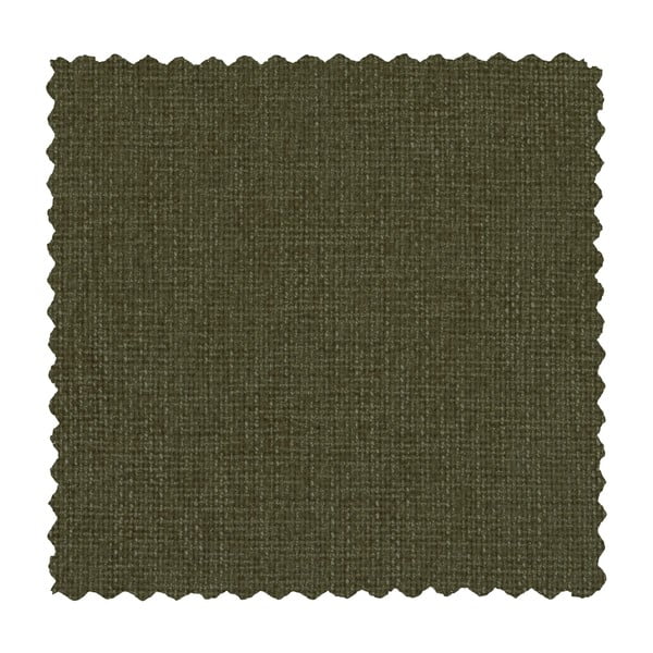 Khaki kanapé modul (variálható) Couple – WOOOD-image-4
