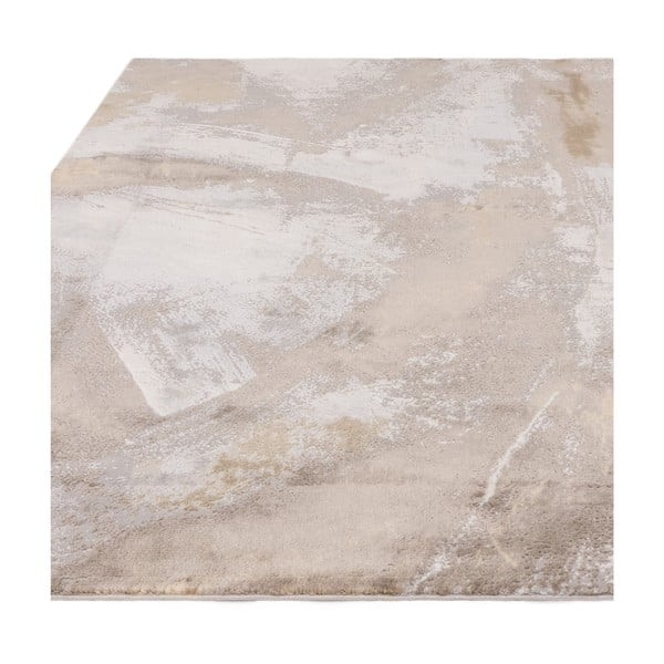 Bézs szőnyeg 160x230 cm Stellar Beige Natural – Asiatic Carpets-image-4