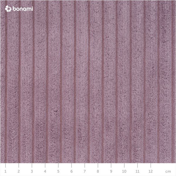 Szövetminta Lincoln 63 -image-1