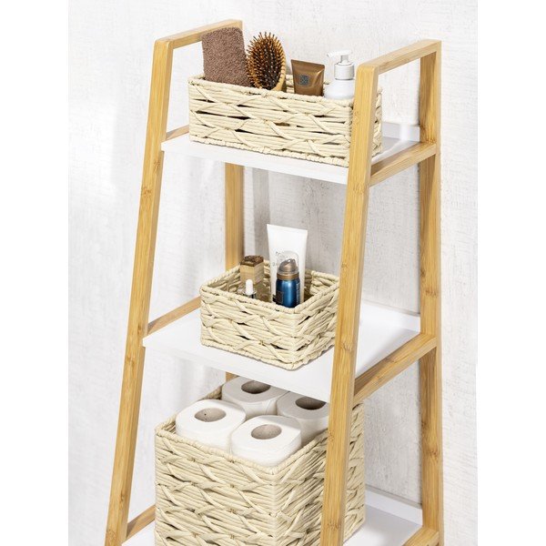 Fűzfavessző tárolókosár Vabriano – Wenko-image-1