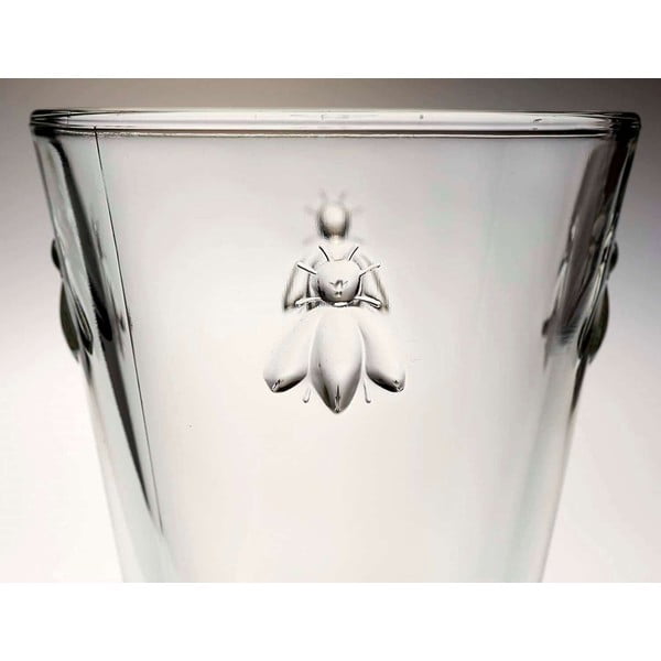 Abeille pohár, 185 ml - La Rochère-image-2