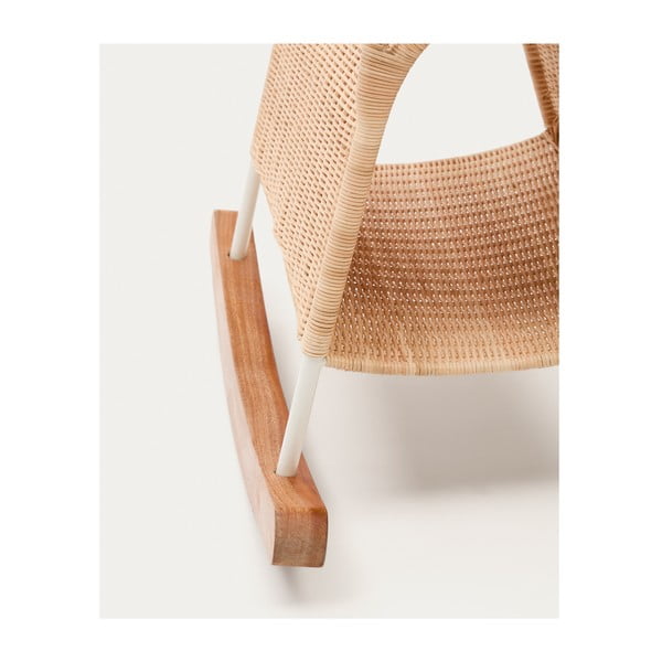 Hintaló Bamban – Kave Home-image-4