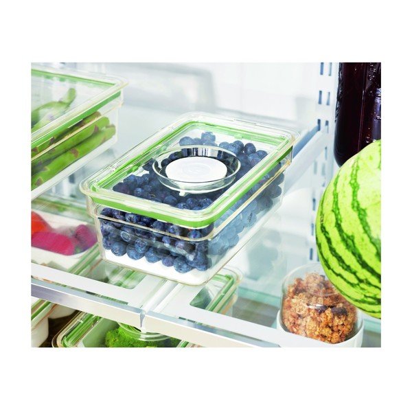 Élelmiszertartó iD Fresh – iDesign-image-4