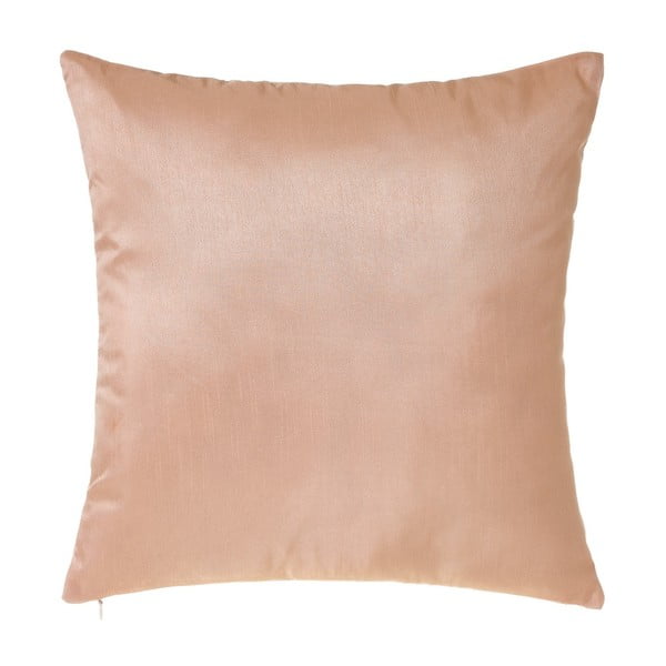 Díszpárna 45x45 cm March – Casa Selección-image-1