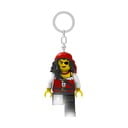 Világító kulcstartó Minifigures – LEGO®