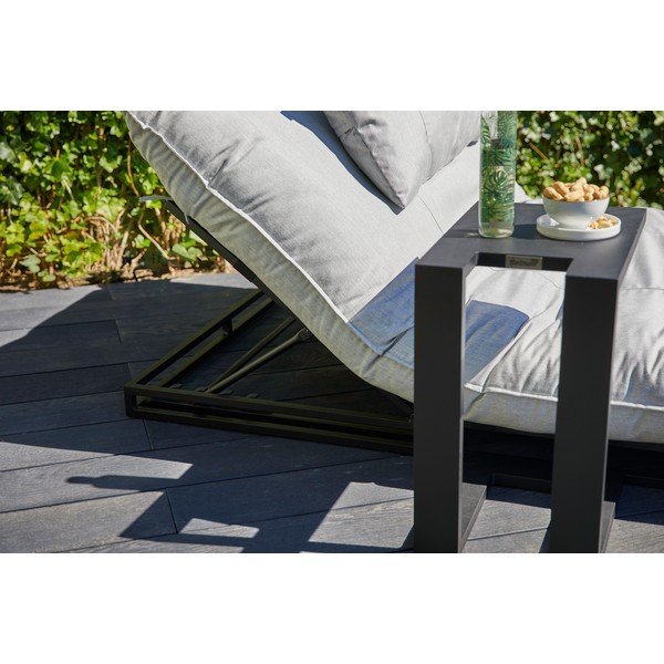 Kerti tárolóasztal 32x48 cm Tim – Hartman-image-4