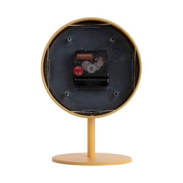 Óra ø 15 cm  Stark  – Karlsson-image-2