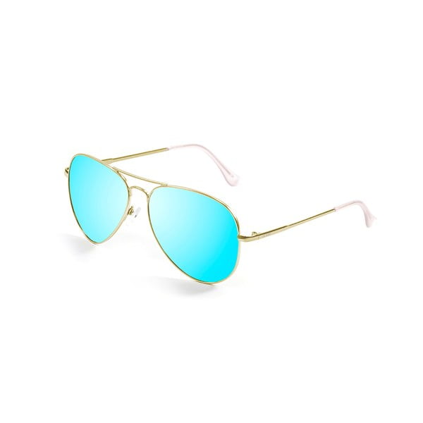 Bonila Cloud napszemüveg - Ocean Sunglasses