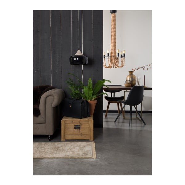 Aron dohányzóasztal, 120 x 60 cm - Dutchbone-image-4